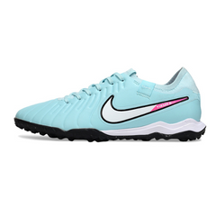 Nike Tiempo 10 Legend Pro Prism Pack Turf TF Football Boot
