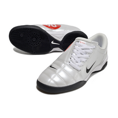 Nike Total 90 III IC Football Boot