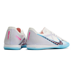 Chuteira Futsal Nike Vapor 15 Academy IC Blast Pack - VENI Futebol