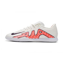 Nike Vapor 15 Academy IC Futsal-Schuhe, Disruption Pack - VENI Futebol