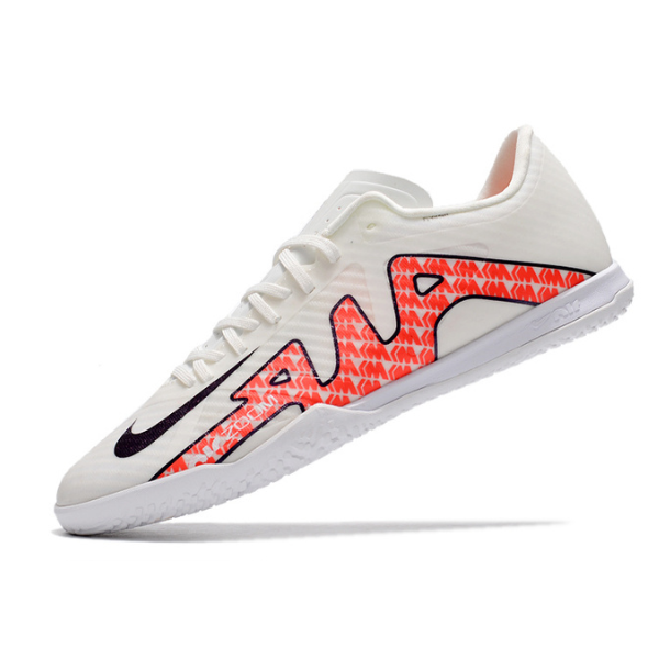 Nike Vapor 15 Academy IC Futsal-Schuh Disruption Pack - VENI Futebol