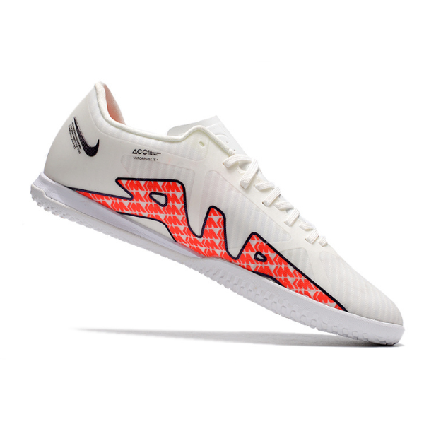 Nike Vapor 15 Academy IC Futsal-Schuh Disruption Pack - VENI Futebol