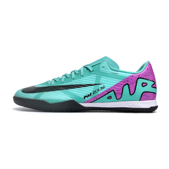Hallen-Futsalschuh Nike Vapor 15 Academy IC Peak Ready Pack - VENI Futebol