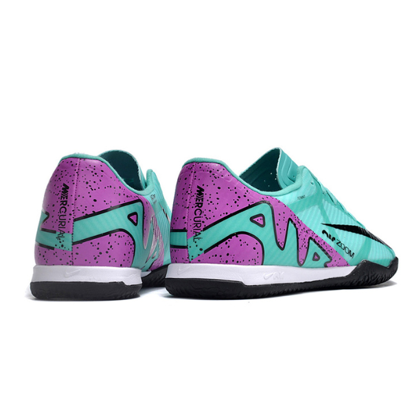 Nike Vapor 15 Academy IC Futsal-Schuh Peak Ready Pack - VENI Futebol