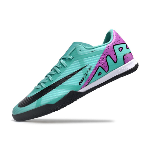 Futsal-Schuh Nike Vapor 15 Academy IC Peak Ready Pack - VENI Fußball