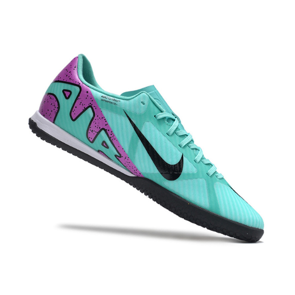 Nike Vapor 15 Academy IC Peak Ready Pack Futsal-Hallenschuh - VENI Futebol