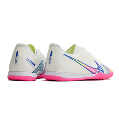 Nike Vapor 15 Academy IC Rainbow Pack Futsal-Hallenfußballschuh - VENI Futebol