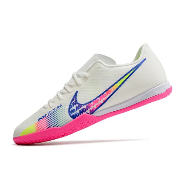 Futsal-Schuh Nike Vapor 15 Academy IC Rainbow Pack - VENI Futebol