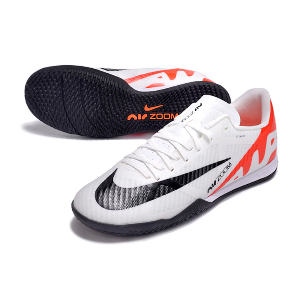 Nike Vapor 15 Academy IC Ready Pack Futsalschuh - VENI Futebol