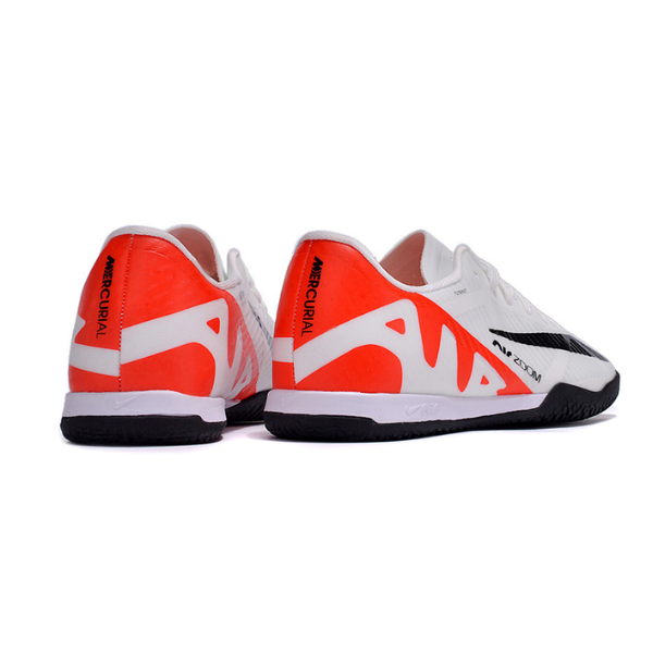 Nike Vapor 15 Academy IC Ready Pack Futsal-Schuh – VENI Futebol
