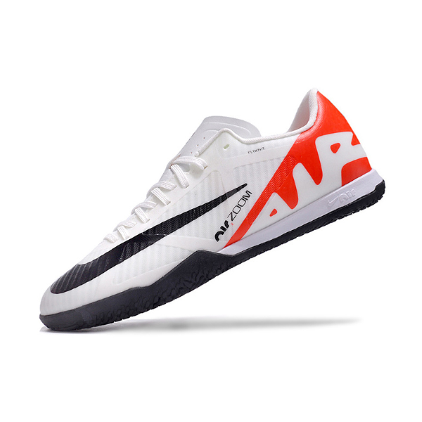Nike Vapor 15 Academy IC Futsalschuhe Ready Pack - VENI Futebol
