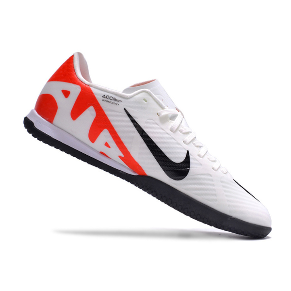 Nike Vapor 15 Academy IC Futsalschuhe Ready Pack - VENI Futebol