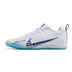 Chaussures de futsal Nike Vapor 15 Pro Zoom IC Blast Pack - VENI Futebol