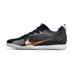 txt
Chuteira de futsal Nike Vapor 15 Pro Zoom IC Preta - VENI Futebol