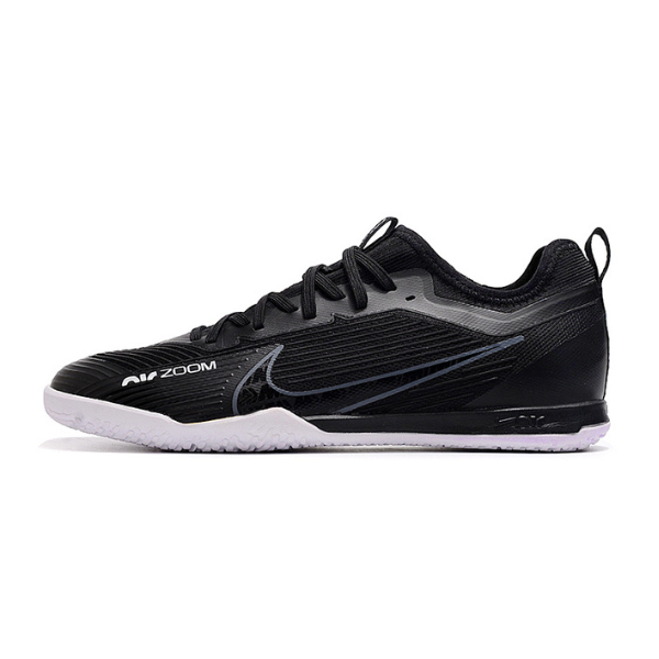 Sapatilhas de futsal Nike Vapor 15 Pro Zoom IC Shadow Pack - VENI Futebol