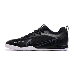 Sapatilhas de futsal Nike Vapor 15 Pro Zoom IC Shadow Pack - VENI Futebol