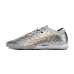 Sapatilhas de futsal Nike Zoom Mercurial Vapor 15 Elite IC 25 Anos Mercurial - VENI Futebol