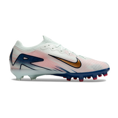 Nike Air Zoom Mercurial Vapor 16 Elite Kids Artificial Ground AG Football Boot CR7 Dreamspeed 009 Pack