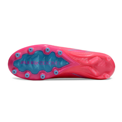 Nike Air Zoom Mercurial Vapor 16 Elite Kids Mad Energy Pack Artificial Ground AG Football Boot