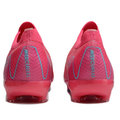 Nike Air Zoom Mercurial Vapor 16 Elite Kids Mad Energy Pack Artificial Ground AG Football Boot