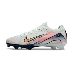 Nike Air Zoom Mercurial Vapor 16 Elite Kids Dreamspeed 009 Pack Firm Ground FG Football Boot