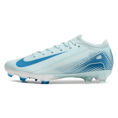 Kinder-Fußballschuhe Nike Air Zoom Mercurial Vapor 16 Elite FG Mad Ambition Pack - VENI Fußball
