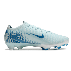 Kinder-Fußballschuhe Nike Air Zoom Mercurial Vapor 16 Elite FG Mad Ambition Pack - VENI Futebol