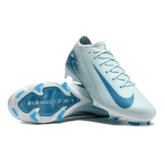 Kinder-Fußballschuhe Nike Air Zoom Mercurial Vapor 16 Elite FG Mad Ambition Pack - VENI Futebol