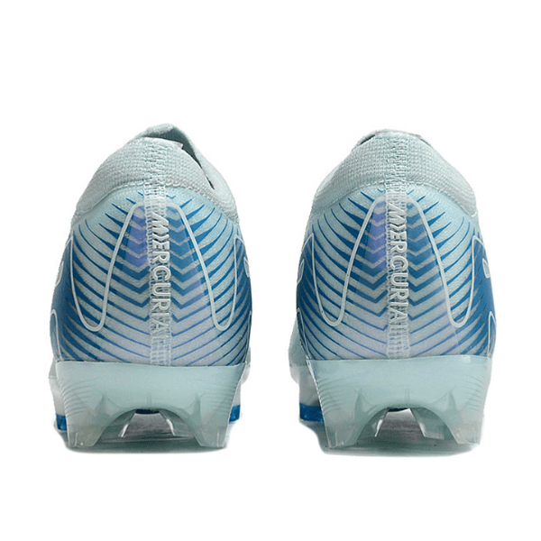 Kinder-Fußballschuhe Nike Air Zoom Mercurial Vapor 16 Elite FG Mad Ambition Pack - VENI Fußball