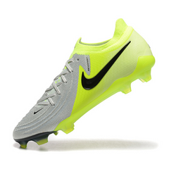 Nike Phantom GX2 Elite Mad Voltage Pack Firm Ground FG Kids Football Boot