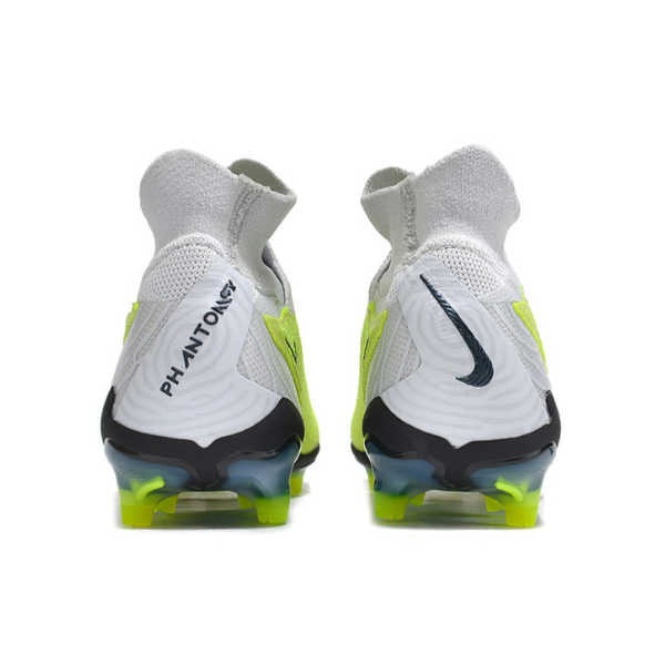 alt
Crampons de football enfant Nike Phantom GX Elite DF FG Luminous Pack - VENI Futebol
