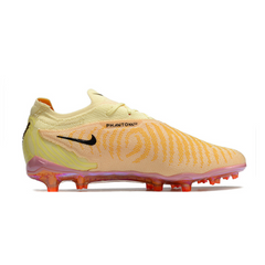 alt
Chaussures de football enfant Nike Phantom GX Elite FG Blaze Pack - VENI Futebol