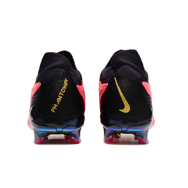 alt
Crampons enfant Nike Phantom GX Elite FG Generation Pack - VENI Futebol