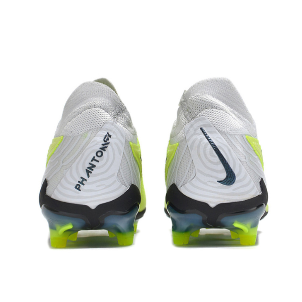 Crampons enfant Nike Phantom GX Elite FG Luminous Pack - VENI Futebol