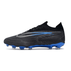 Chaussures de foot enfant Nike Phantom GX Elite FG Shadow Pack - VENI Football