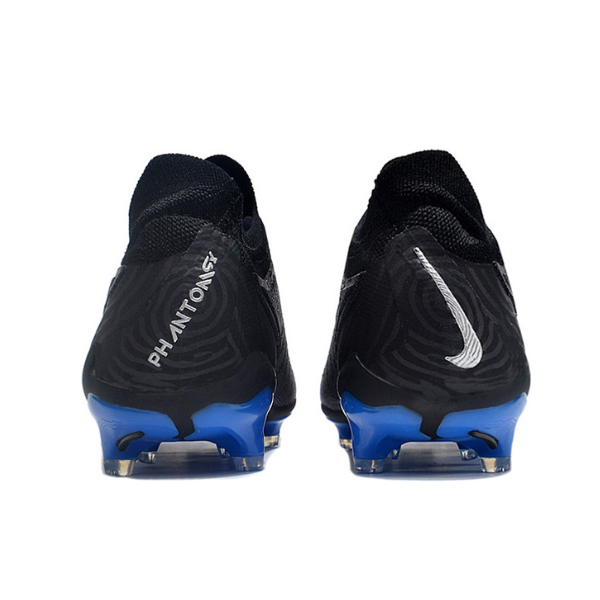 Crampons de football enfant Nike Phantom GX Elite FG Shadow Pack - VENI Futebol