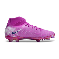 Kinder-Fußballschuh Nike Phantom Luna Elite FG Thunder Pack – VENI Fußball
