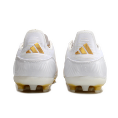 Adidas F50 Elite Dayspark Pack Multi Ground MG Football Boot