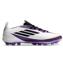 Adidas F50 Elite Messi Triunfo Stellar Pack Multi Ground MG Football Boot