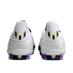 Adidas F50 Elite Messi Triunfo Stellar Pack Multi Ground MG Football Boot
