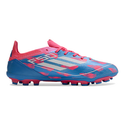 Adidas F50 Elite Reemergence Pack Multi Ground MG Football Boot