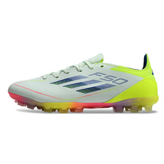 Adidas F50 Elite Stellar Icon Pack Multi Ground MG Football Boot