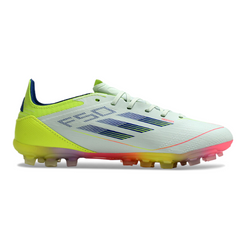Adidas F50 Elite Stellar Icon Pack Multi Ground MG Football Boot