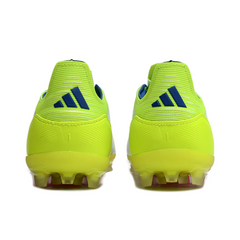 Adidas F50 Elite Stellar Icon Pack Multi Ground MG Football Boot