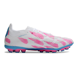 Adidas Predator 30 Elite Reemergence Pack Multi Ground MG Football Boot