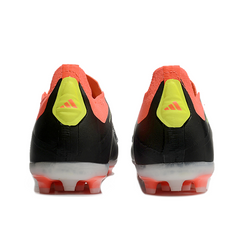 Adidas Predator 30 Elite Solar Energy Pack Multi Ground MG Football Boot