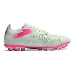 Adidas Predator 30 Elite Stellar Icon Pack Multi Ground MG Kids Football Boot