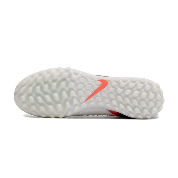 Kinder-Turfschuhe Nike Phantom GX2 Elite TF Barcelona Pack - VENI Futebol