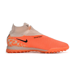 Chaussures de foot enfant Nike Phantom GX Elite DF TF United Pack pour terrain synthétique - VENI Futebol
