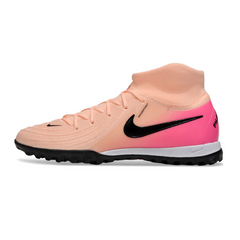 Nike Phantom Luna 2 Elite Prism Pack Kids Turf TF Football Boot